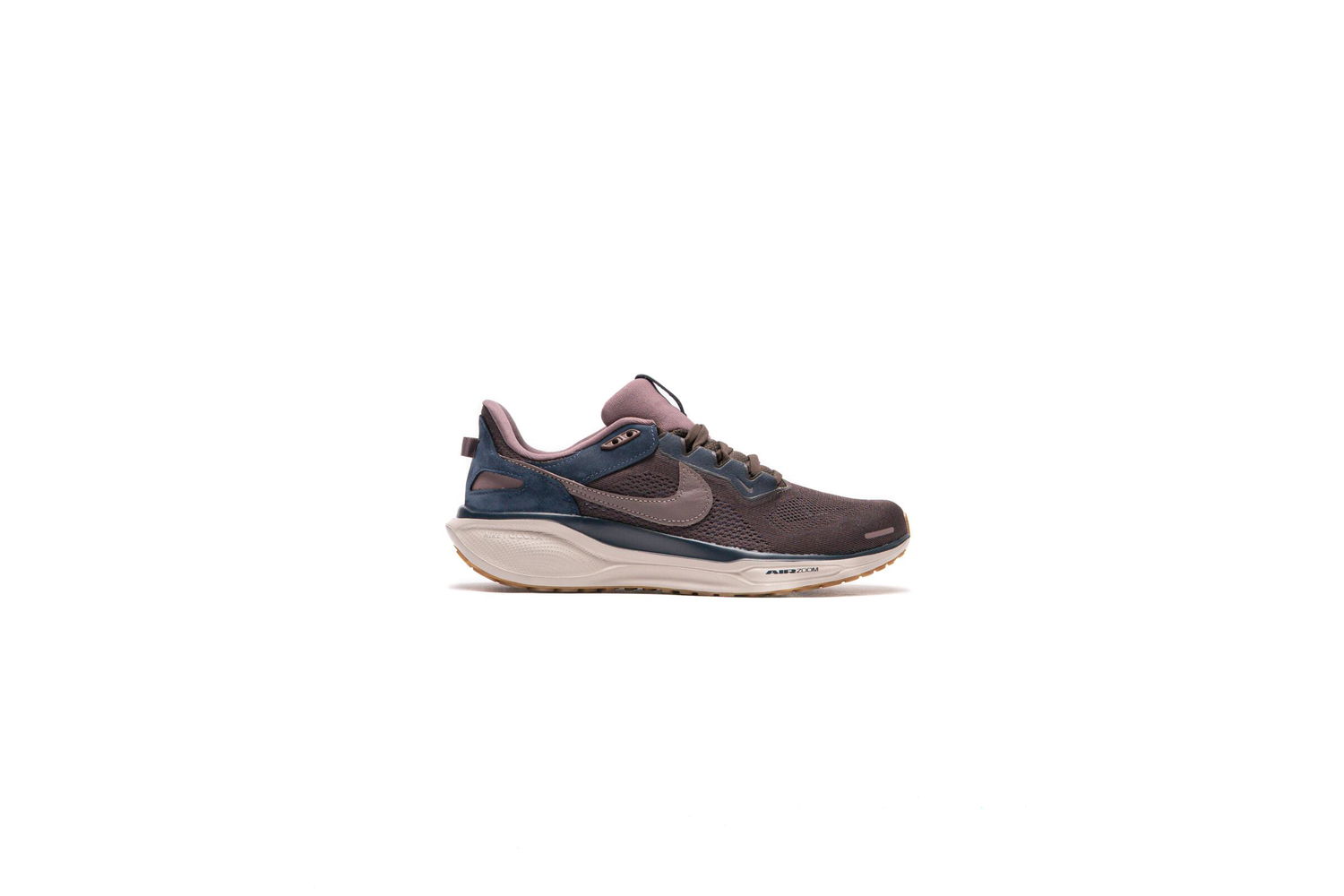 Superge in čevlji Nike Air Zoom Pegasus 41 "Black Tea & Dark Obsidian" Rjava | HQ6025-200, 1