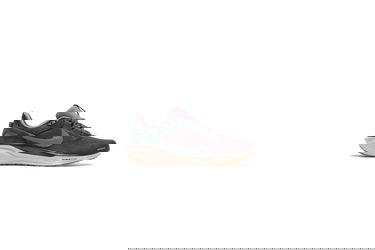 Superge in čevlji Nike Air Zoom Pegasus 41 "Black Tea & Dark Obsidian" Rjava | HQ6025-200, 1