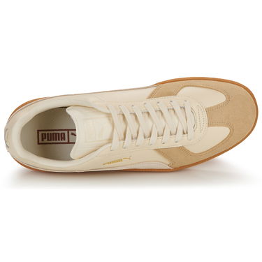 Superge in čevlji Puma ARMY TRAINER Bež | 386607-08, 5