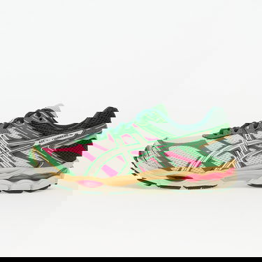 Superge in čevlji Asics GEL-CUMULUS 16 Večbarvna | 1203A763-100, 0