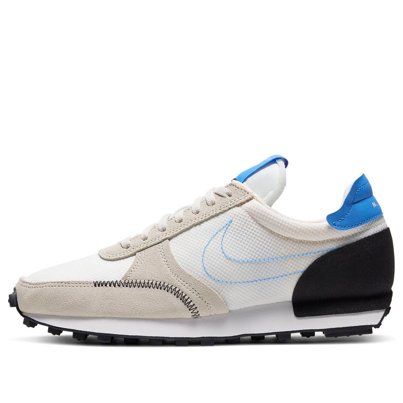 Superge in čevlji Nike Daybreak Type Bela | DA7729-100, 0