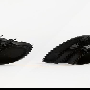 Superge in čevlji Birkenstock Maharishi x Mogami Terra Tech 2S Slides Črna | 1030032, 3