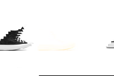 Superge in čevlji Converse Chuck 70 Lace Črna | A13665C, 0