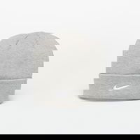 Terra Swoosh Beanie Universal
