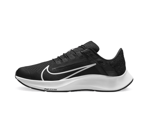 Tek Nike Air Zoom Pegasus 38 Flyease W Črna | da6698-001