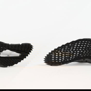 Superge in čevlji Reebok Floatzig 1 Black/ Dark Matter/ Grey 6 Črna | 100206725, 1