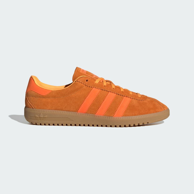 Superge in čevlji adidas Originals adidas BRMD Oranžna | JH5459