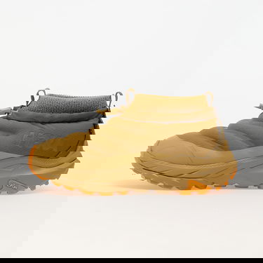 Superge in čevlji Hoka One One Kaha 2 Frost Moc GTX Rjava | 1155210-HYW, 0