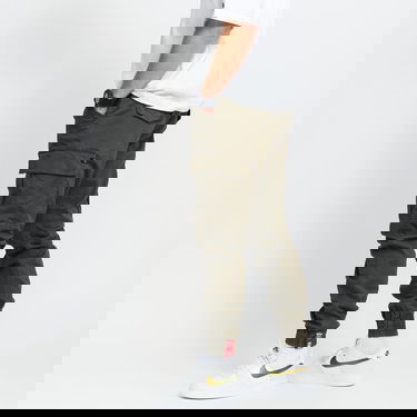 Hlače Alpha Industries Airman Pant Zelena | 188201 / 142, 2