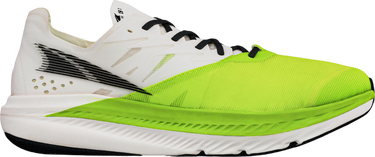 Superge in čevlji Altra Running Altra Vanish Carbon 2 Zelena | al0a85pc1021, 0