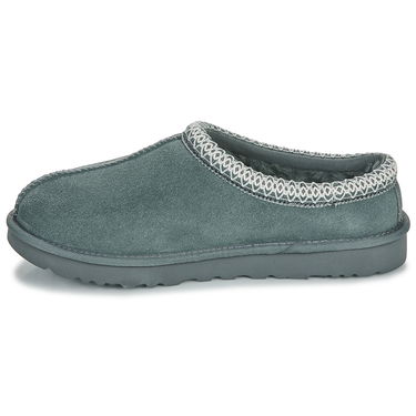 Superge in čevlji UGG Flip flops TASMAN Siva | 5955-RNS, 3