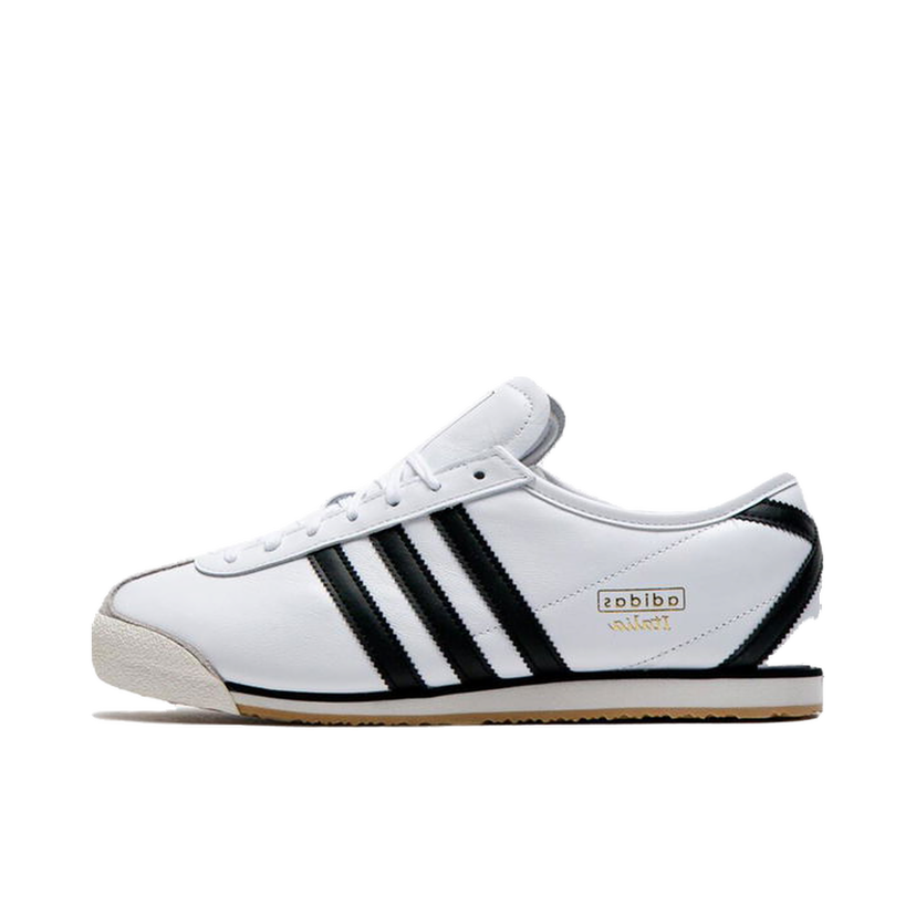 Superge in čevlji adidas Originals Originals ITALIA 70s Bela | JS1323