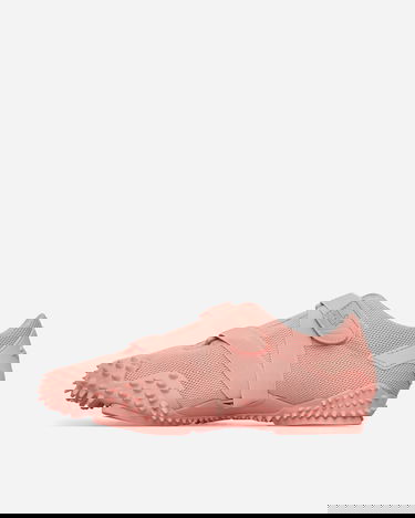 Superge in čevlji Puma Mostro Ecstasy Roza | 397328-08, 3