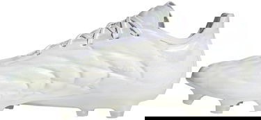 Superge in čevlji adidas Performance COPA PURE.1 FG Bela | hq8901, 3