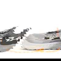 Altra Timp 5 Boa Sneaker