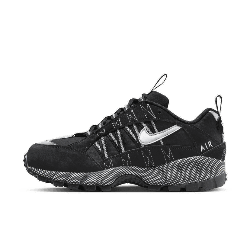 Superge in čevlji Nike Air Humara Črna | FB9982-001