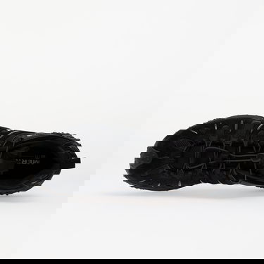 Superge in čevlji Merrell 1TRL Cham Redux Se Black/ Graphite Črna | J2006871, 3