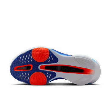 Superge in čevlji Nike Alphafly 3 Modra | FD8311-001, 4