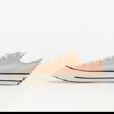 Superge in čevlji Converse Chuck 70 OX Oranžna | A03448C, 0