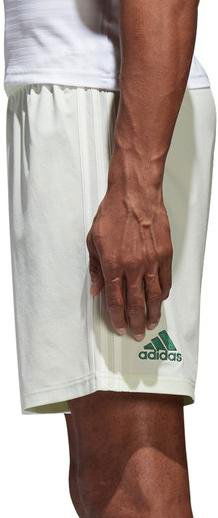 Kratke hlače adidas Originals Condivo 18 Training Shorts Zelena | cf0721, 2