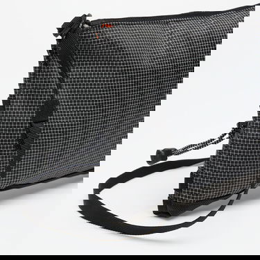 Torba za čez ramo adidas Performance Terrex Multi Organizer Bag Črna | JJ1481, 4