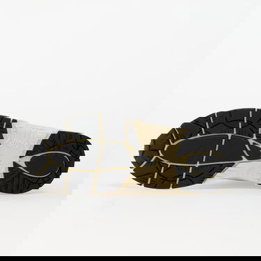 Superge in čevlji Autry Hyperway Low Man White/ Silver Siva | A1UNHYLMUM10, 1