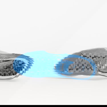 Superge in čevlji Puma RIPNDIP x Suede Turkizna | 393537-01, 2