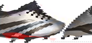 Superge in čevlji adidas Performance Predator League FG J Kovinski | if6354, 0