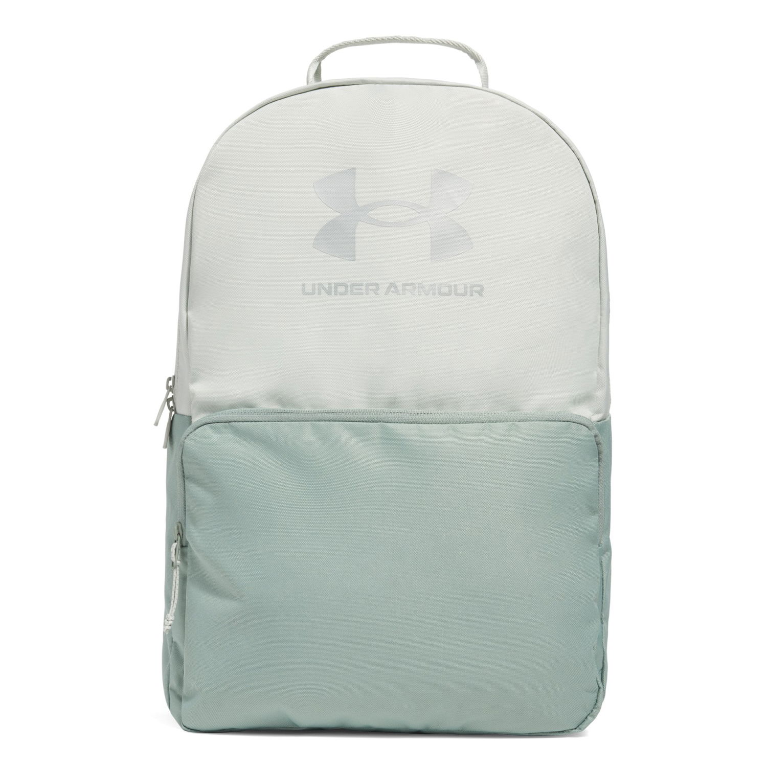 Nahrbtnik Under Armour Essential Backpack Zelena | 1378415-377, 0