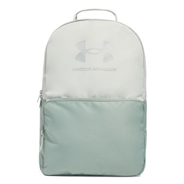 Nahrbtnik Under Armour Essential Backpack Zelena | 1378415-377, 0