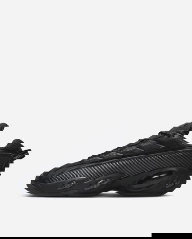 Superge in čevlji Nike NOCTA Glide Črna | DM0879-002, 3