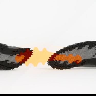 Superge in čevlji Vans MTE Sk8-Hi Gore-Tex Insulated Zelena | VN000DARBKL1, 1