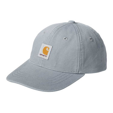 Kapa Carhartt WIP Dune Cap Mirror Siva | I032198.1NKXX, 1