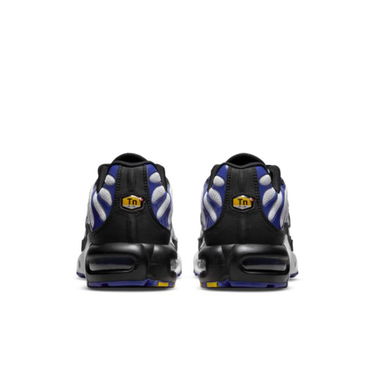 Superge in čevlji Nike Air Max Plus Bela | DB0682-100, 1