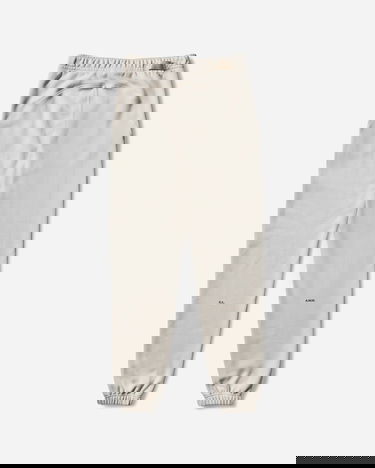 Trenirka Nike NOCTA Fleece Pants Bež | HM5764-104, 2
