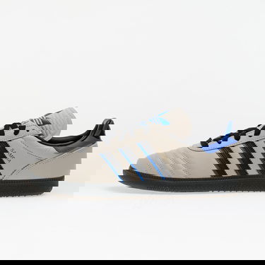 Superge in čevlji adidas Originals Samba Jp Bež | JR0965, 0
