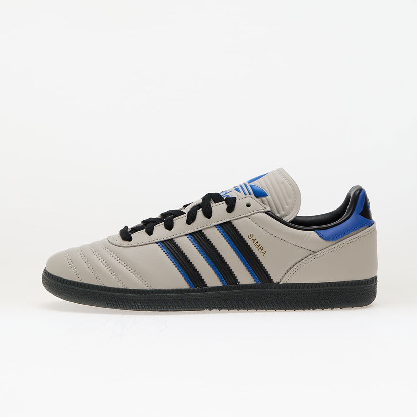Superge in čevlji adidas Originals Samba Jp Bež | JR0965