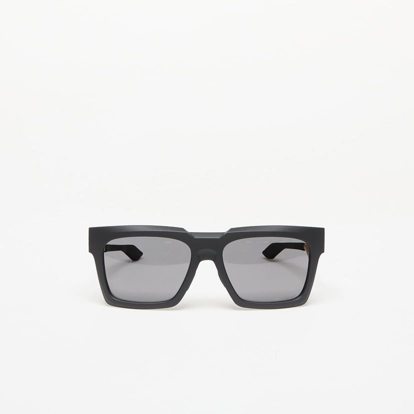 Sončna očala OAKLEY Oakley Enigma Ink Sunglasses Črna | 0OO9485-94850159