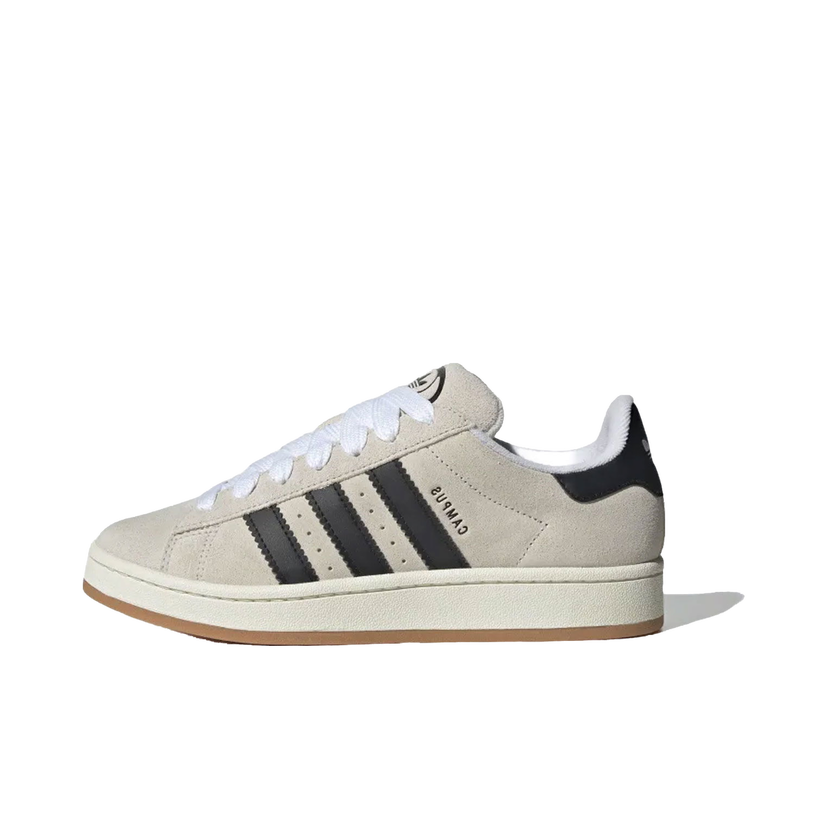 Superge in čevlji adidas Originals Campus 00s W Bež | GY0042
