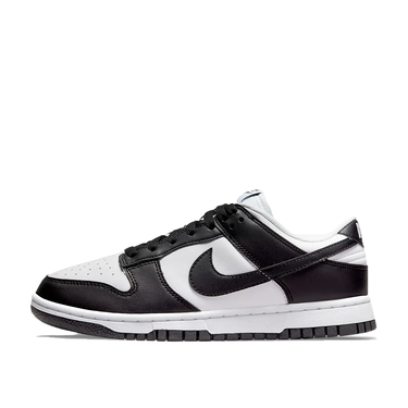 Superge in čevlji Nike Dunk Low Next Nature "'Panda" W Bela | DD1873-102, 2