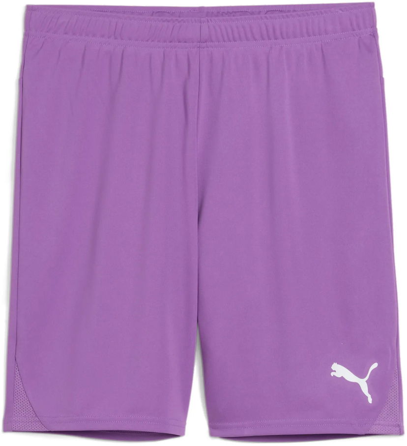 Kratke hlače Puma Puma teamGOAL Shorts Lila | 705752-33