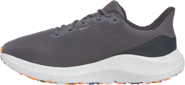 Superge in čevlji Under Armour UA Charged Pursuit 4 Siva | 3028254-025, 4
