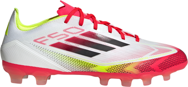 Superge in čevlji adidas Performance F50 PRO MG Bela | ie1275, 0