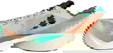 Superge in čevlji adidas Performance ADIZERO ADIOS PRO 3 Večbarvna | hq3688, 3