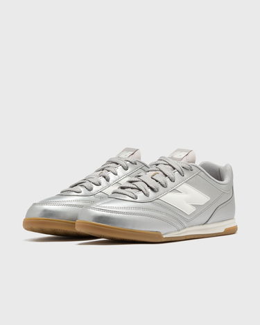 Superge in čevlji New Balance URC42CA Kovinski | URC42CA, 2