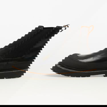 Superge in čevlji Birkenstock Prescott Slip On Črna | 1025206, 0