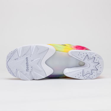 Superge in čevlji Reebok Instapump Fury Večbarvna | FX4775, 4