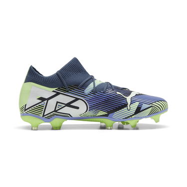 Superge in čevlji Puma FUTURE 7 MATCH FG/AG Večbarvna | 107931-03, 1