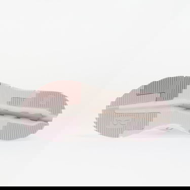 Superge in čevlji On Running Cloudnova 2 Bela | 3WE30223080, 1