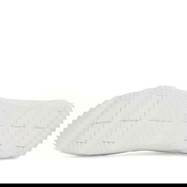 Superge in čevlji Crocs Echo Surge Bela | 210079-1OR, 5